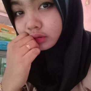 Indrayatul Yana profile icon