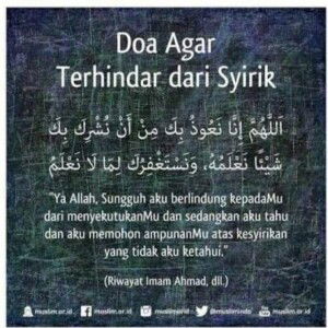 Nor Aslamiah profile icon