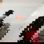 Mutia Wahyuni Putri Suli profile icon