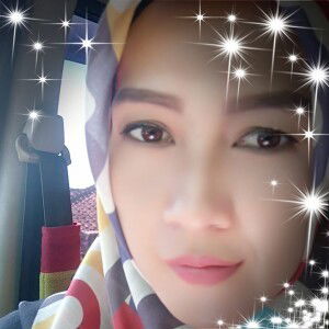 Dwi Triagustin profile icon