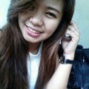 Den Khryss Marigondon profile icon