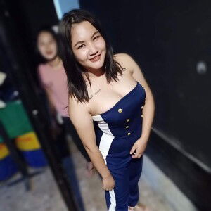 กิฟท์ ลี่ profile icon