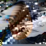 Poonbaby Riyai profile icon