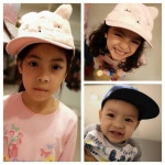 Nur Arina profile icon
