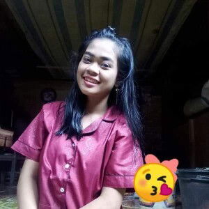 Gwa Anhy profile icon