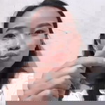 Avee Bernard profile icon