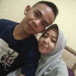 Fitri Kurnia profile icon