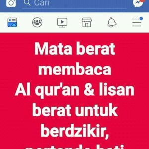 Siti Ngulwiyah profile icon