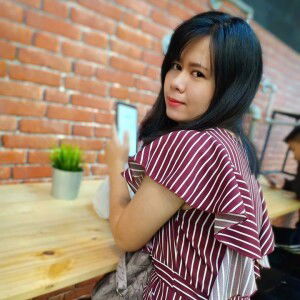 ก้อย เกศินี profile icon