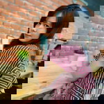 ก้อย เกศินี profile icon