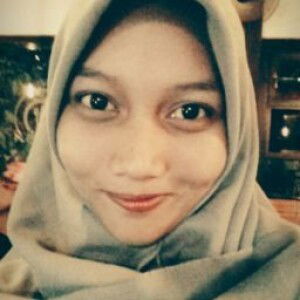 Nugrah Ayu profile icon