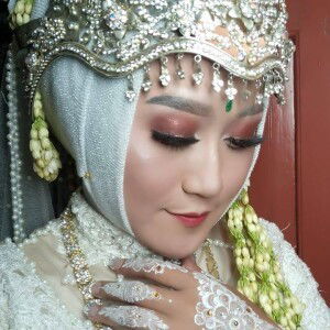 Nounna Icha Latoya profile icon