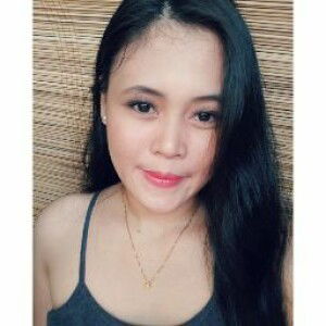 Anne Buagas profile icon