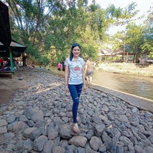 Supalai Chaiyan profile icon