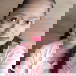 yuli astuti profile icon
