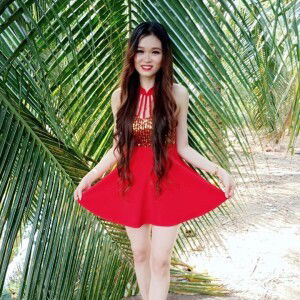 Hồng Nhung profile icon