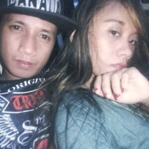 Harley Quiin Selabmaz profile icon