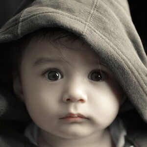 Zatey Azizi profile icon