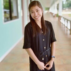 NJ Sumagaysay profile icon