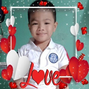 Azekiel Chrystallyn Pisuena profile icon