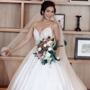 Karol Ann profile icon