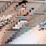 Karol Ann profile icon