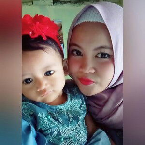 Susi Whulandhari profile icon