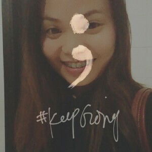 Klara Em profile icon