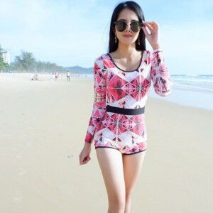 Pare Sararat profile icon