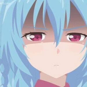 Czerlyn Joanne Marzan profile icon