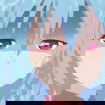 Czerlyn Joanne Marzan profile icon