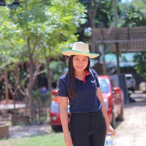 ปนัด ปนัด profile icon