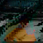 Angelica Damasco profile icon