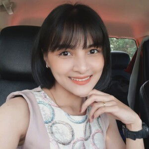 แอม ชฎา profile icon