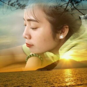 Sunny profile icon