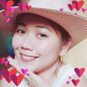 Dian Mae Nyliram profile icon