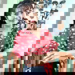 Tak Katan profile icon