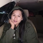 Ara Rina profile icon