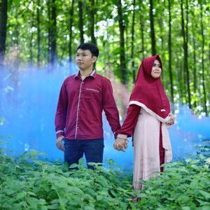 Ayu Sri Hayanti profile icon