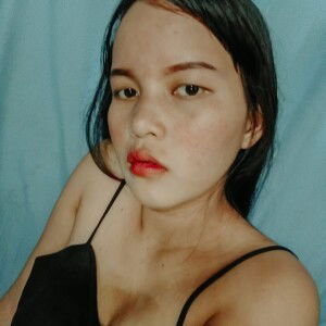 Sherlan Dongallo Narra Ponteras profile icon