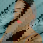 Sherlan Dongallo Narra Ponteras profile icon