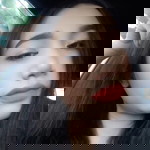 Phuttan Tan profile icon