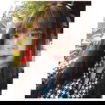 โยทะกา สังฆะธาตุ profile icon