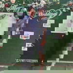 Ngô Thị Thu Hằng profile icon