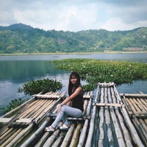 Aih Andraque profile icon