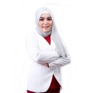 Iekin Azman profile icon