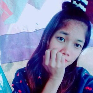 จุฑารัตน์ เชิดเชื้อ profile icon