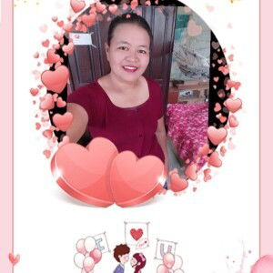 อราวดี ทับแถม profile icon