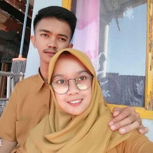 Nisasa Mahendra profile icon