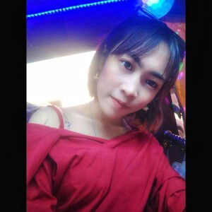 Soraya Lopumee profile icon